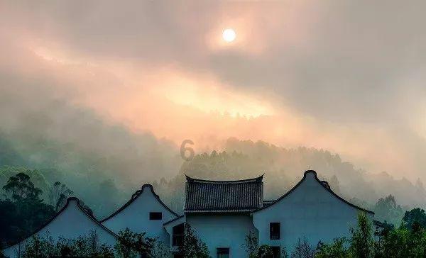 奔跑吧兄弟第四季