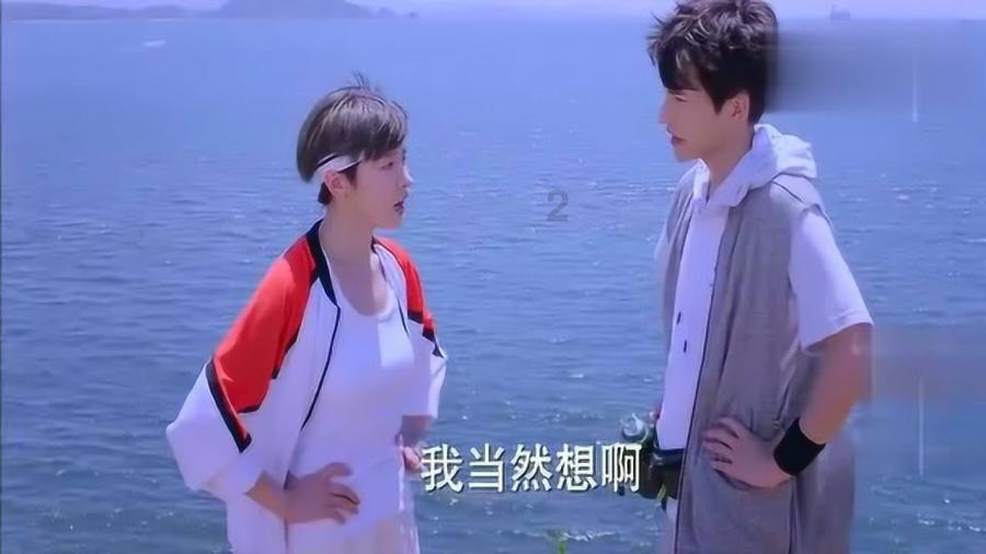 邯郸市总工会“周末大讲堂”第三期开讲