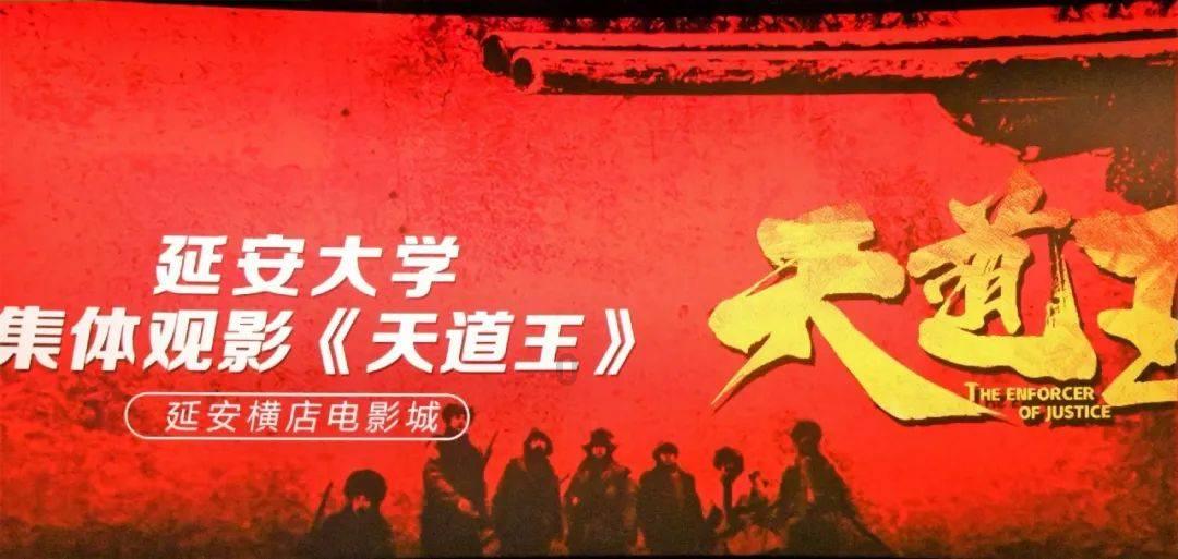 失忆之后永远都记不起来吗？游戏画面