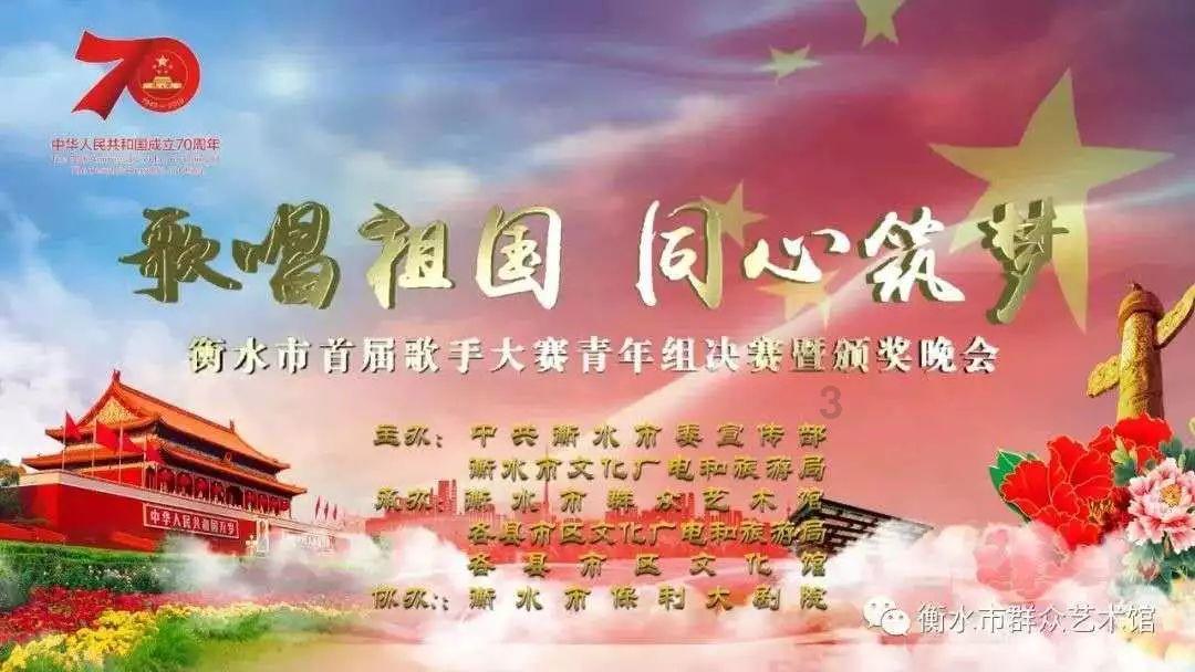 基金公司逆市布局进行时 新发权益基金占比超六成
