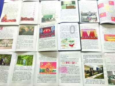 琼海市综合行政执法工作联席会议召开