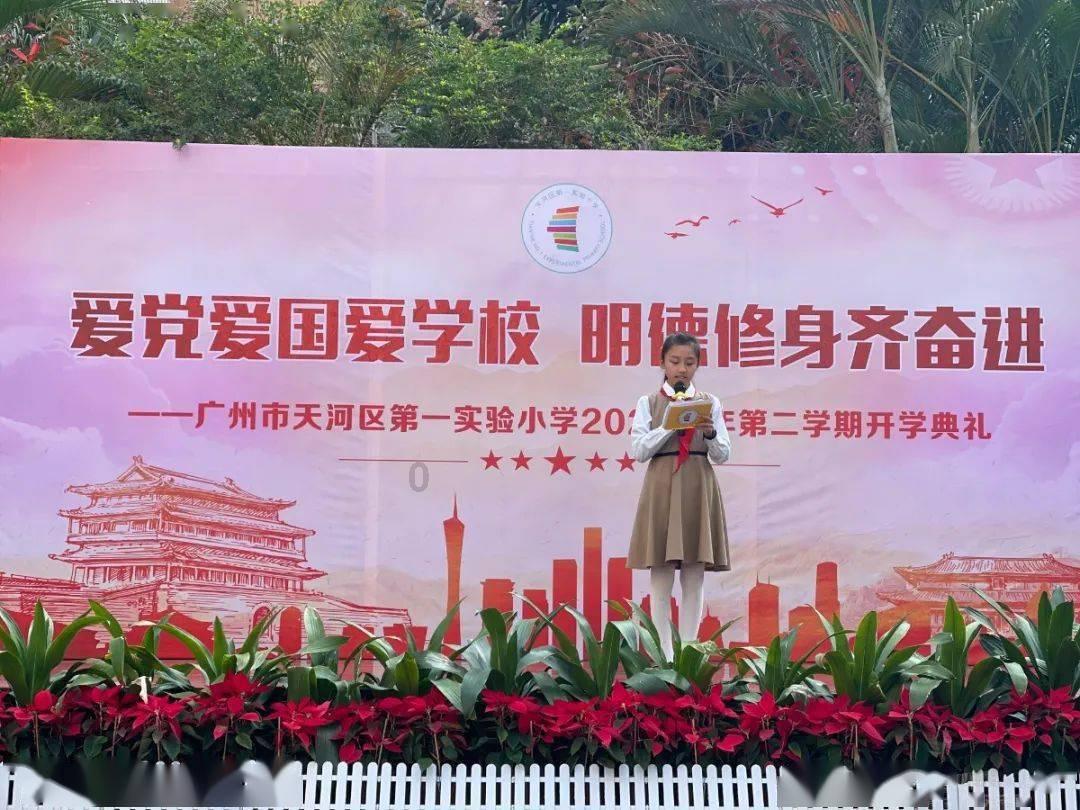 暗黑破坏神3